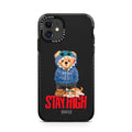 iPhone-11-Black
