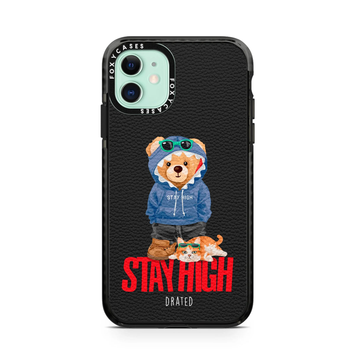 iPhone-11-Green
