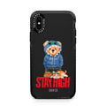 iPhone-XS-Space-Gray