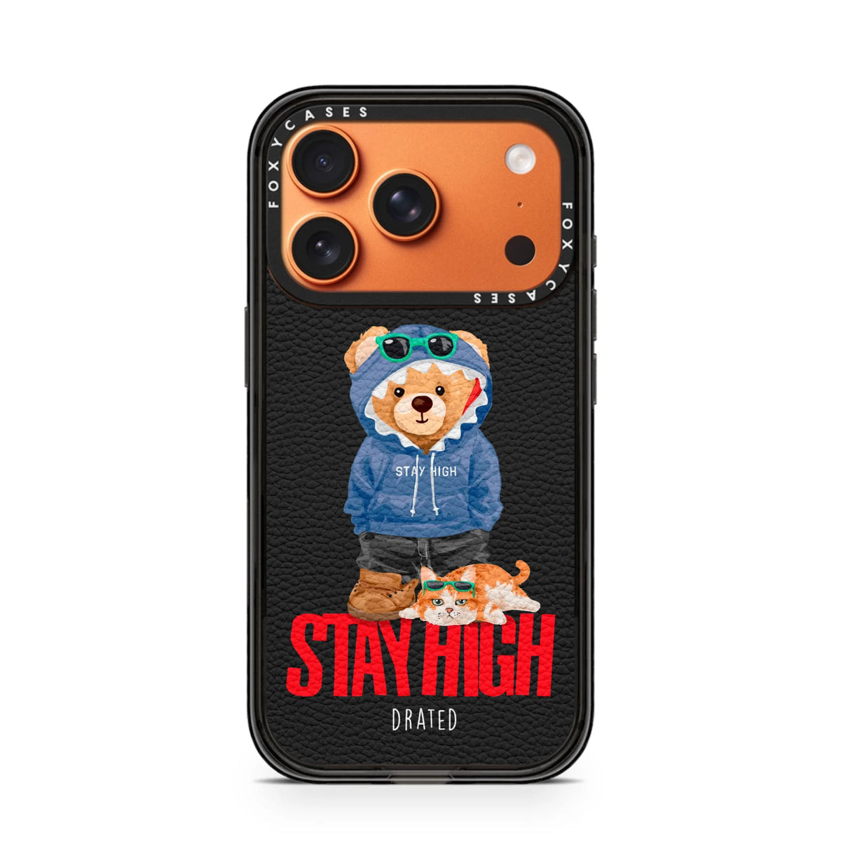 iPhone-17-Pro-Cosmic-Orange