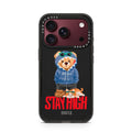 iPhone-18-Pro-Burgundy
