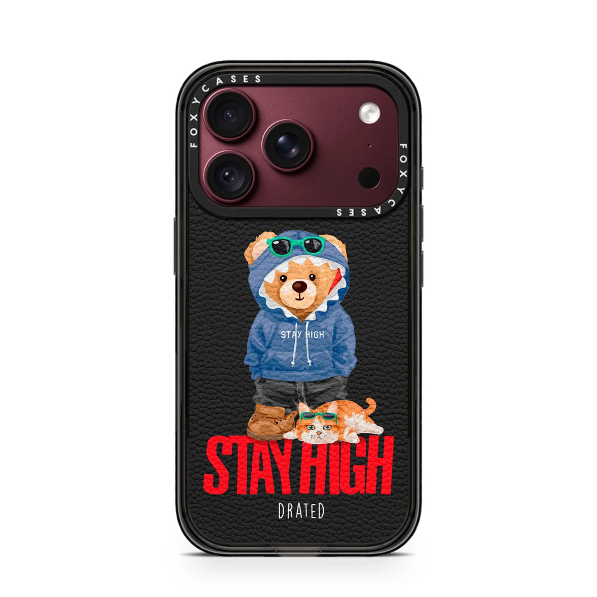 iPhone-18-Pro-Burgundy