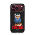 iPhone-18-Pro-Max-Burgundy