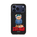 iPhone-17-Pro-Max-Deep-Blue