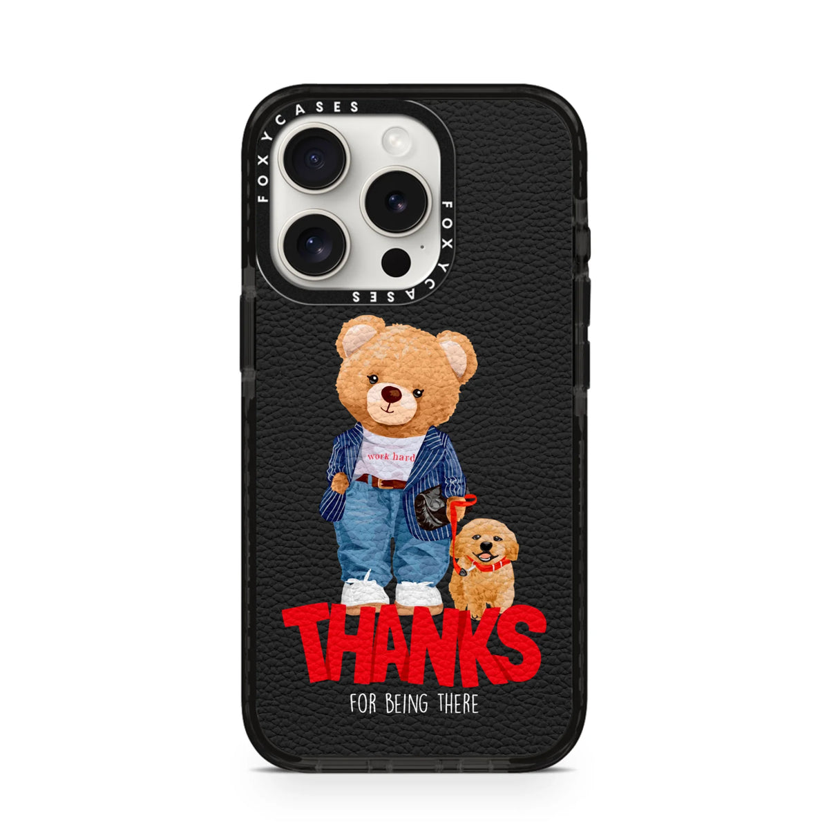 iPhone-15-Pro-White-Titanium