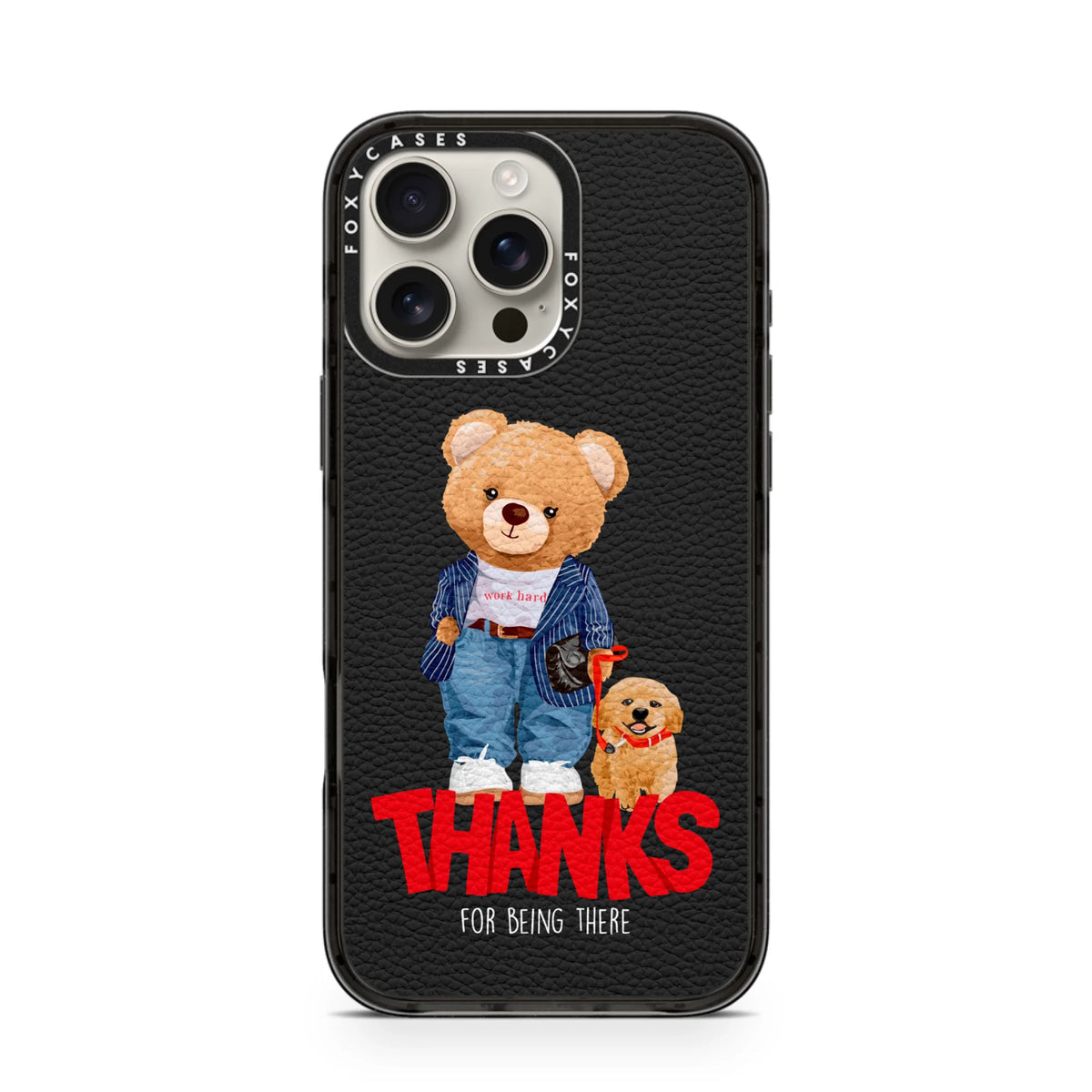iPhone-16-Pro-Max-Natural-Titanium