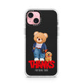 iPhone-15-Plus-Pink