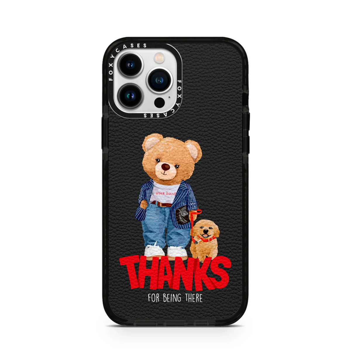 iPhone-13-Pro-Max-Silver