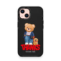 iPhone-13-Pink