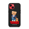 iPhone-14-Red