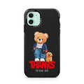 iPhone-11-Green