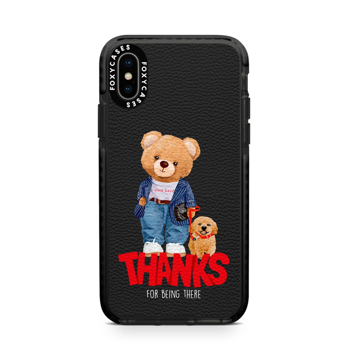 iPhone-XS-Space-Gray
