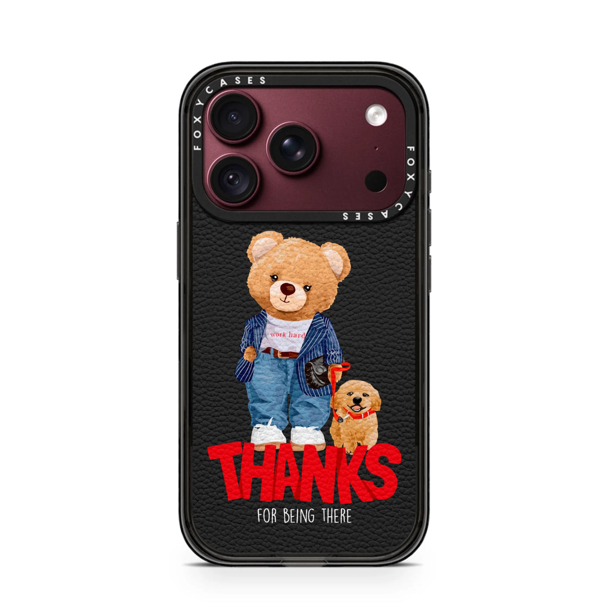 iPhone-18-Pro-Burgundy