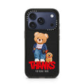 iPhone-17-Pro-Deep-Blue