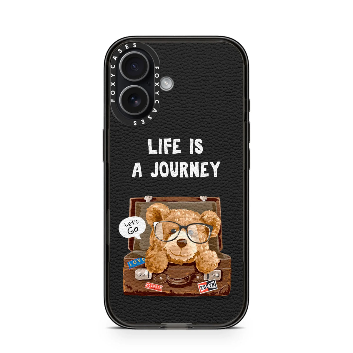 iPhone-17-Black