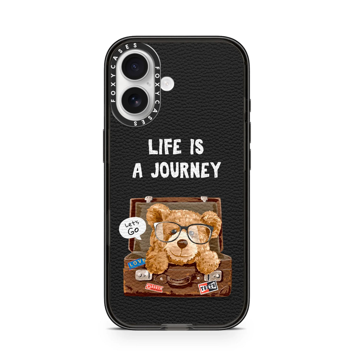 iPhone-17-White