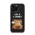 iPhone-16-Pro-Max-Black-Titanium