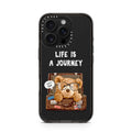 iPhone-16-Pro-Black-Titanium