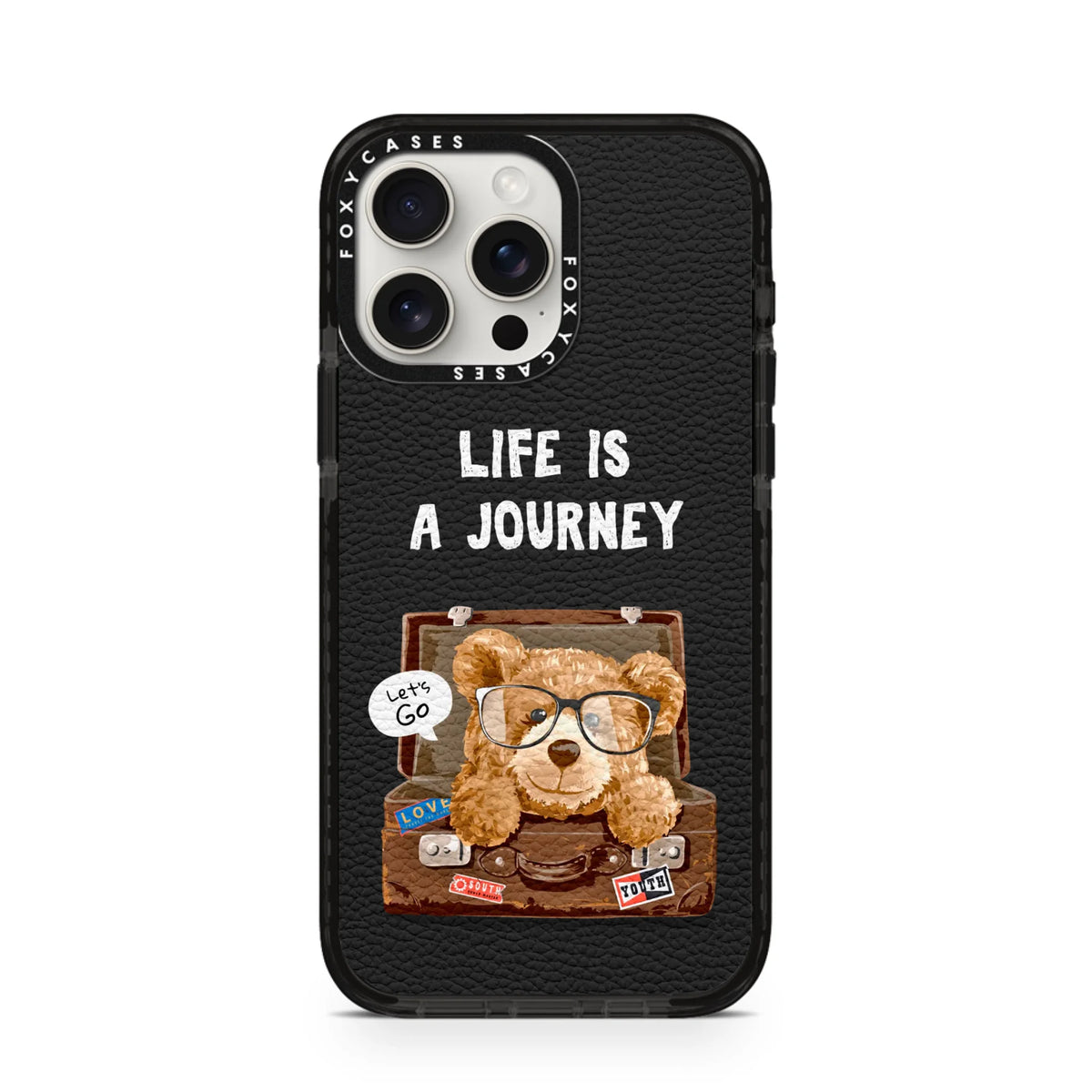 iPhone-15-Pro-Max-White-Titanium