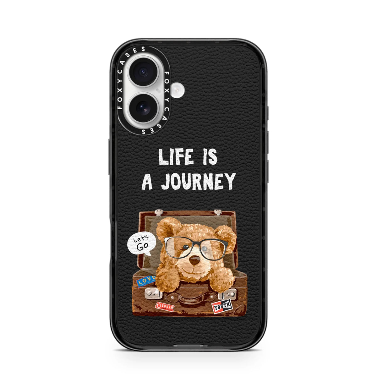 iPhone-16-White