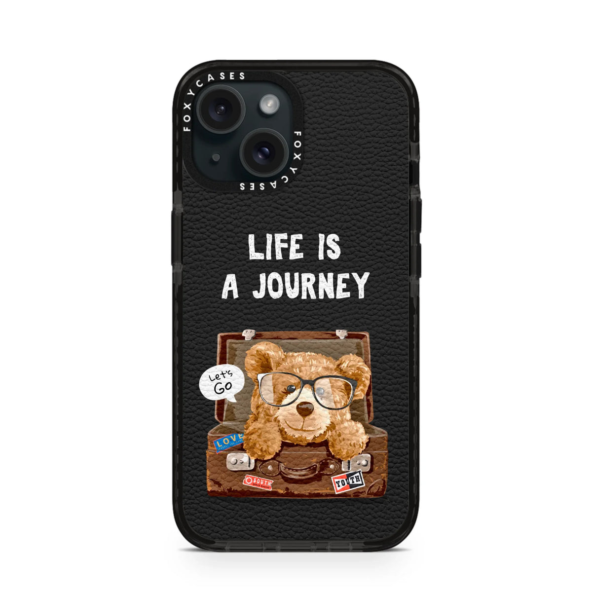 iPhone-15-Black