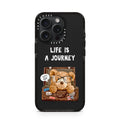 iPhone-15-Pro-Black-Titanium