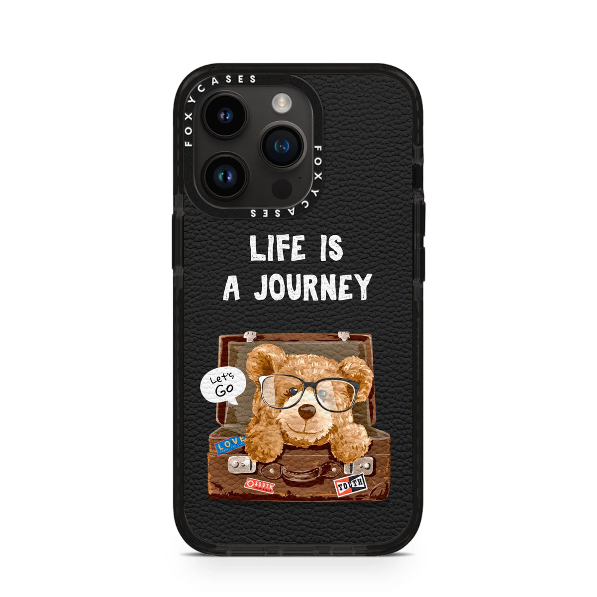 iPhone-14-Pro-Space-Black