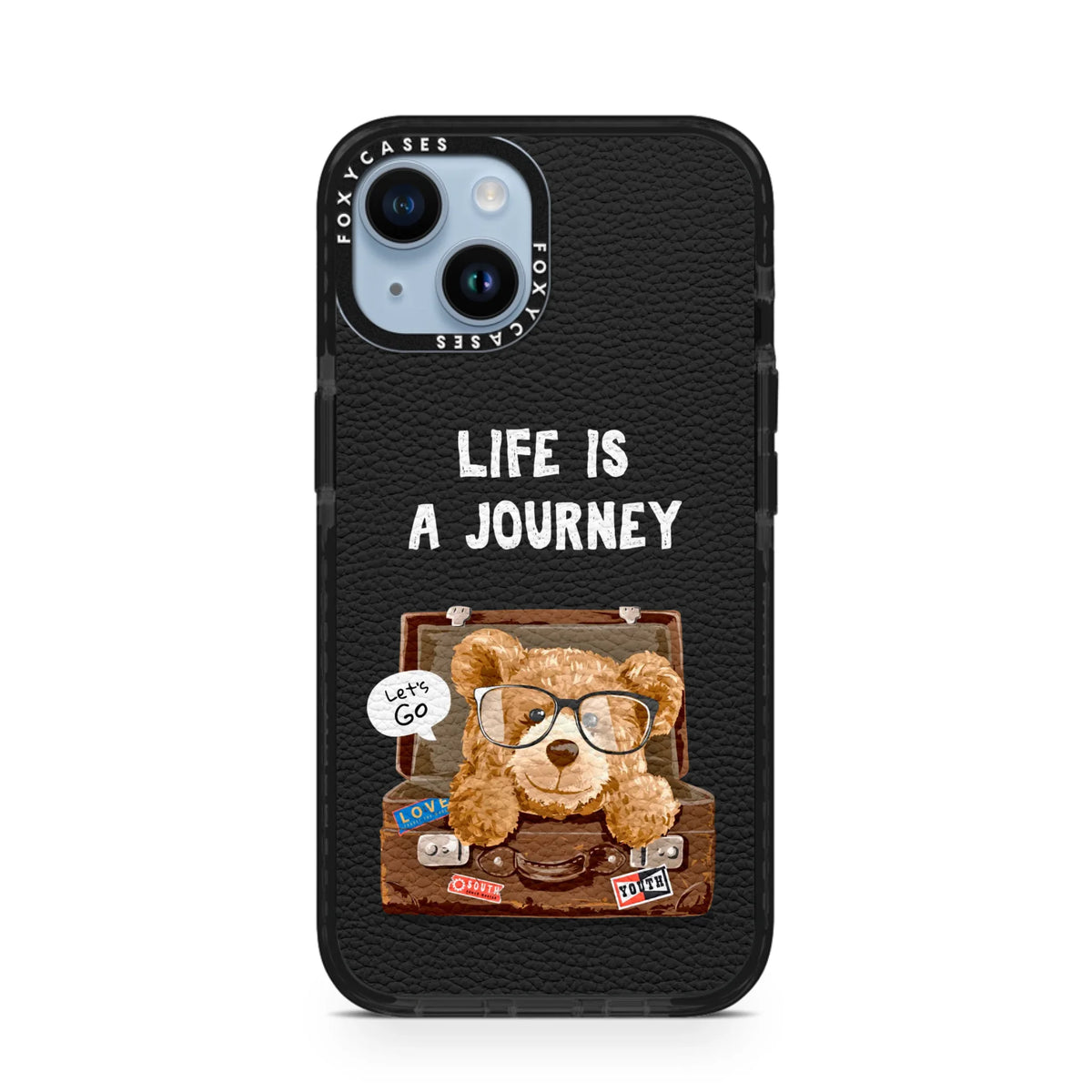 iPhone-14-Blue
