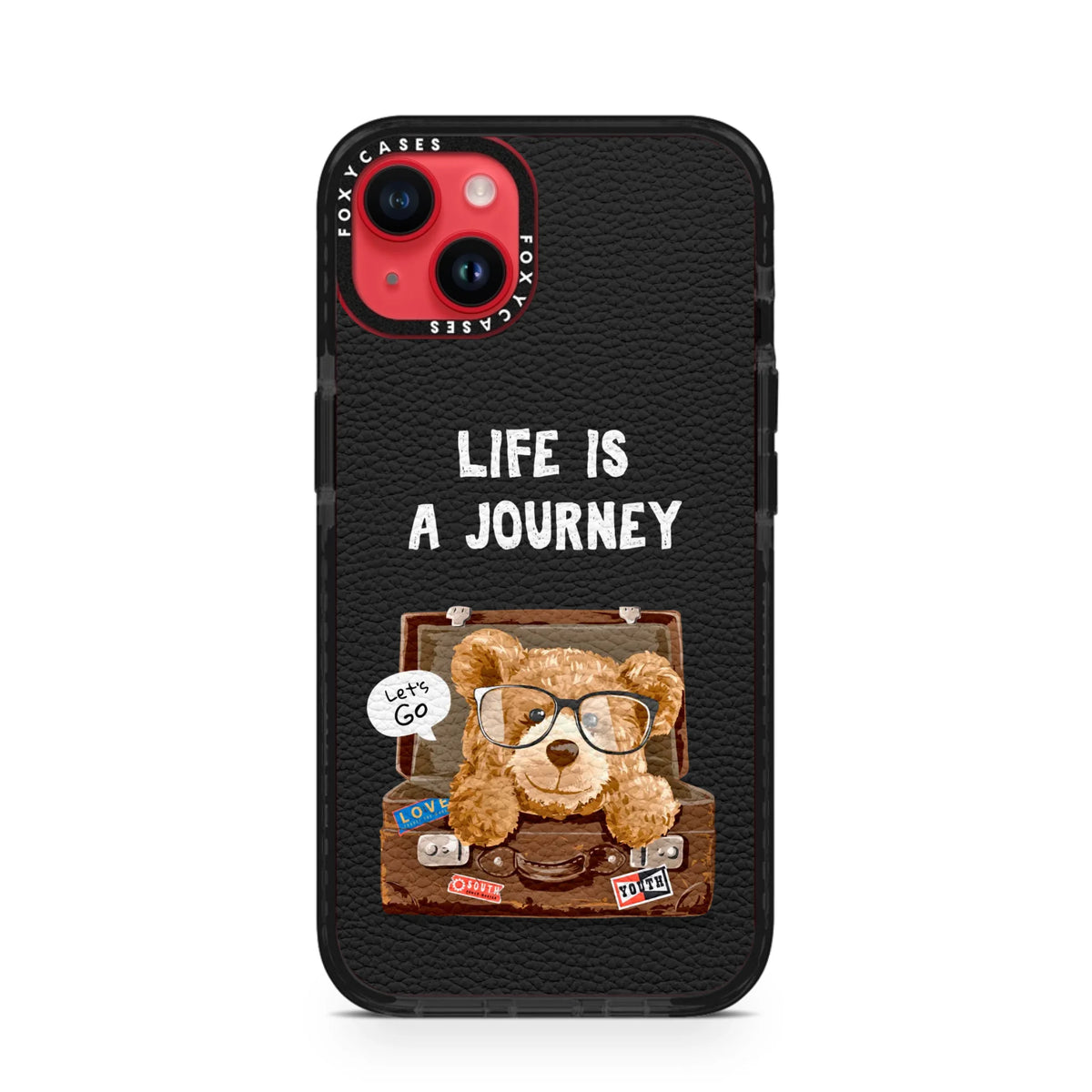 iPhone-14-Plus-Red
