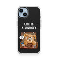 iPhone-14-Plus.-Wh-Blue
