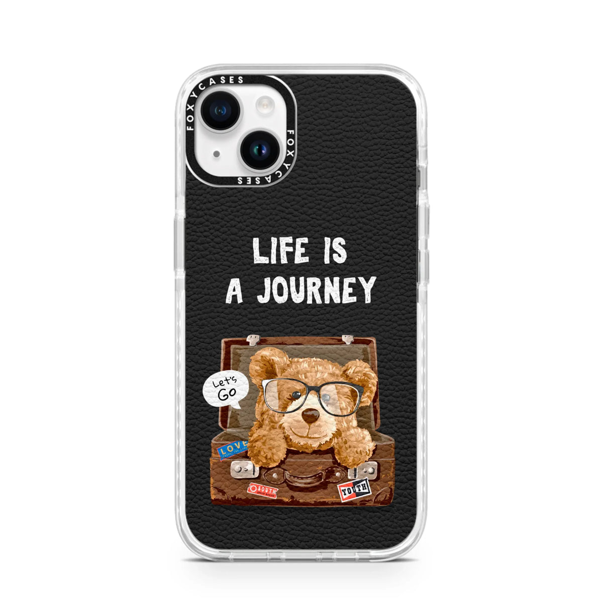 iPhone-14-Plus-Wh-Starlight