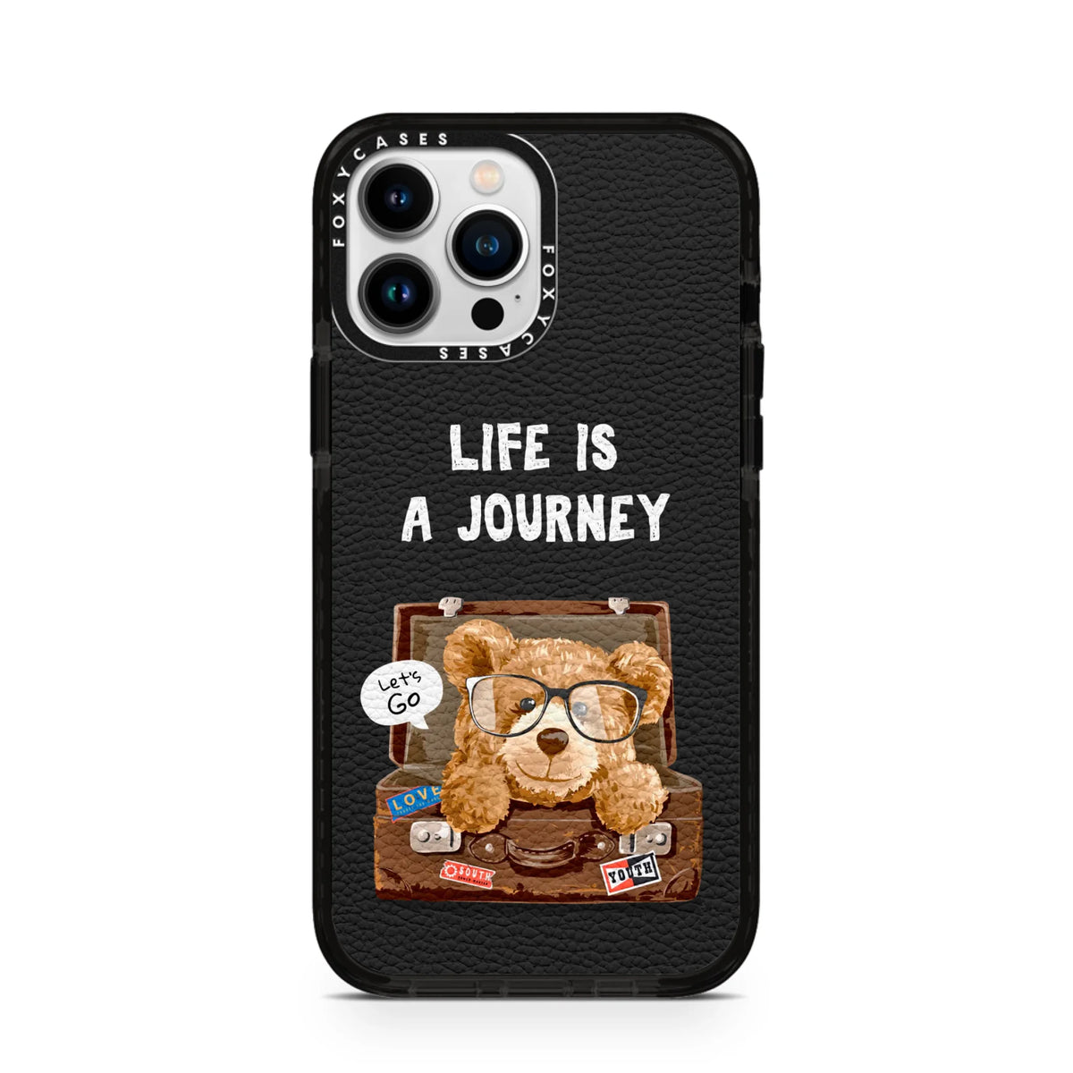 iPhone-13-Pro-Max-Silver