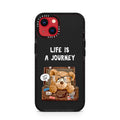 iPhone-13-Red