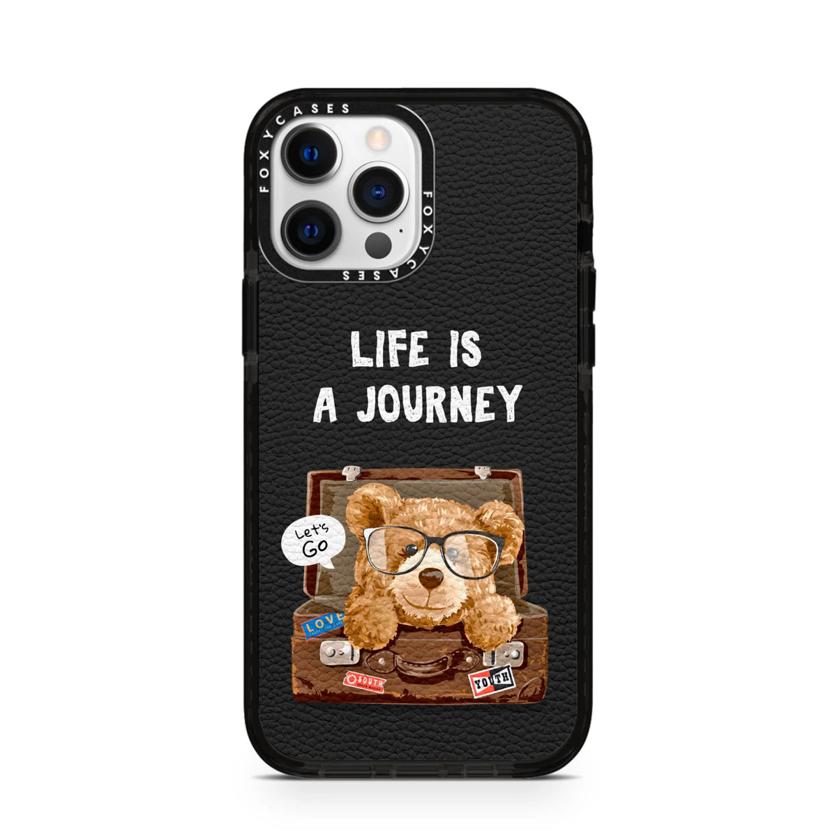 iPhone-12-Pro-Max-Silver