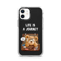iPhone-12-Mini-White