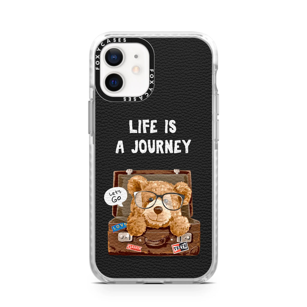 iPhone-12-Mini-White