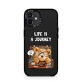 iPhone-12-Black