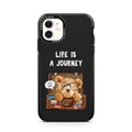 iPhone-11-White