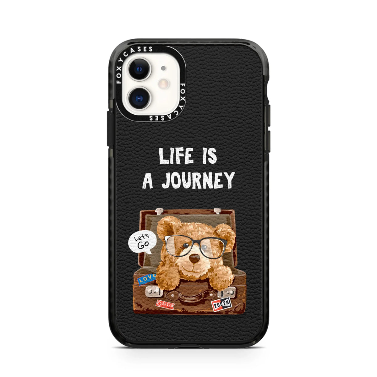 iPhone-11-White