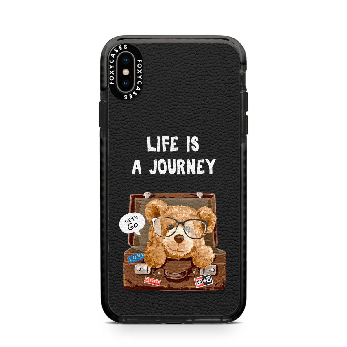 iPhone-XS-Max-Space-Gray