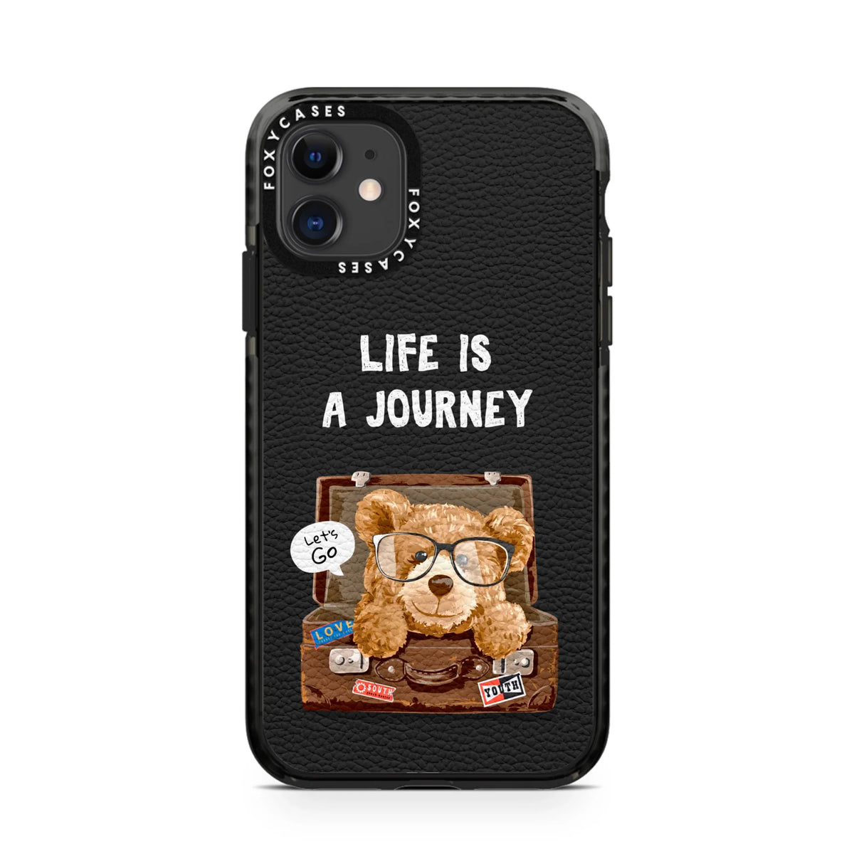 iPhone-11-Black