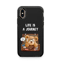iPhone-XS-Gold