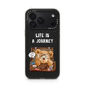 iPhone-18-Pro-Max-Black