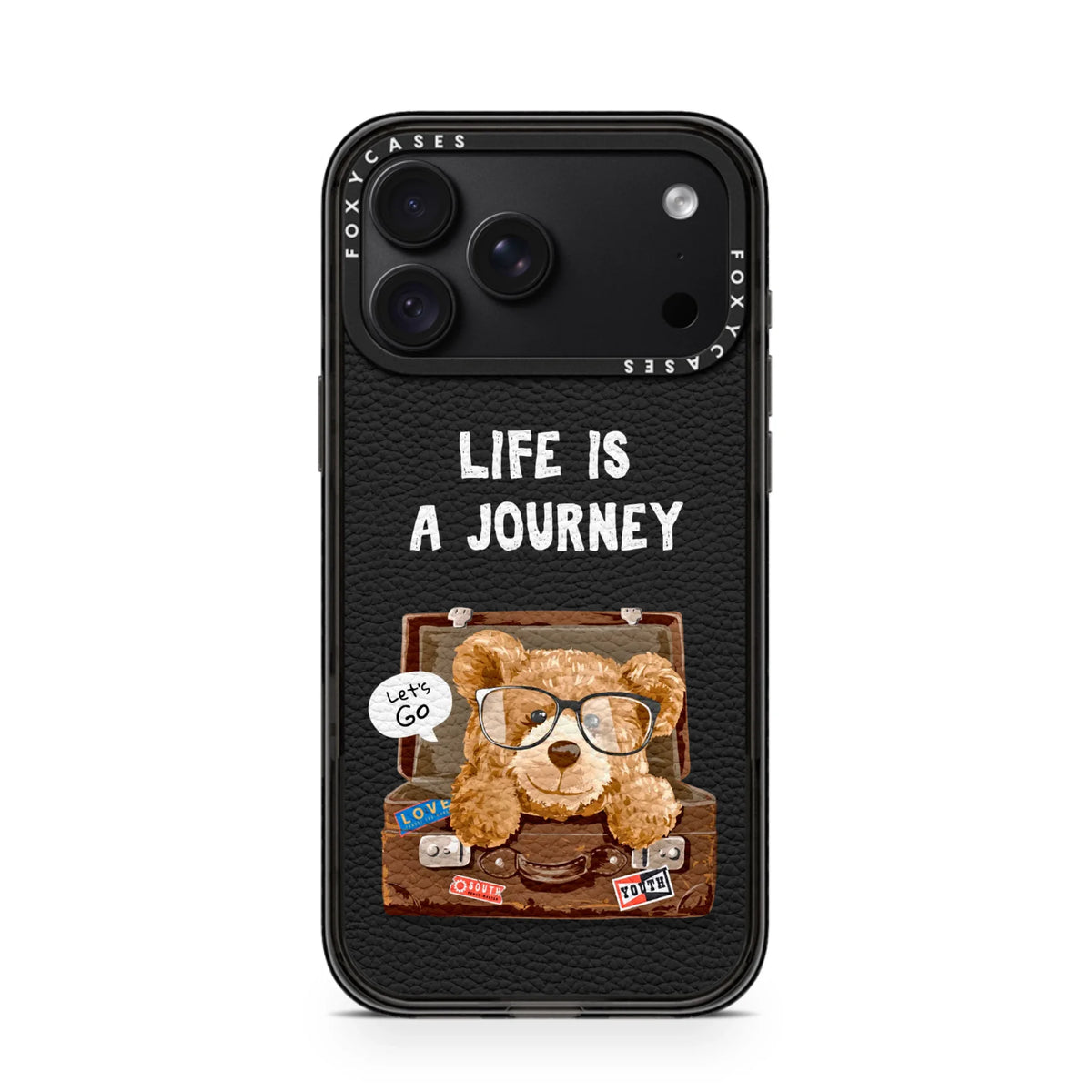 iPhone-18-Pro-Max-Black