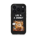 iPhone-18-Pro-Black