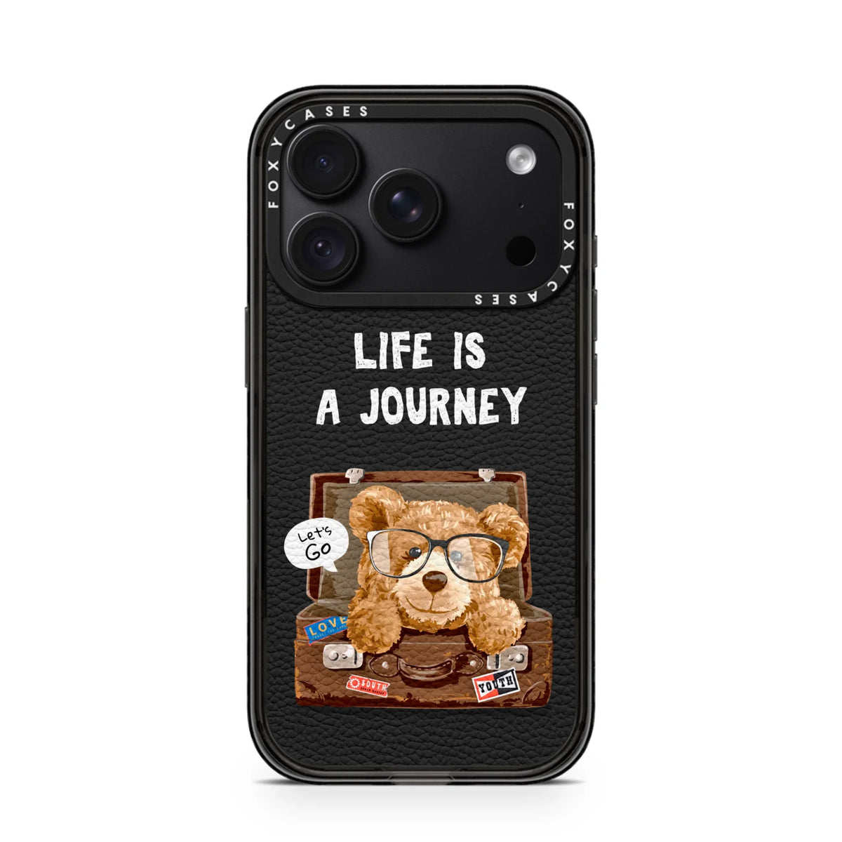 iPhone-18-Pro-Black