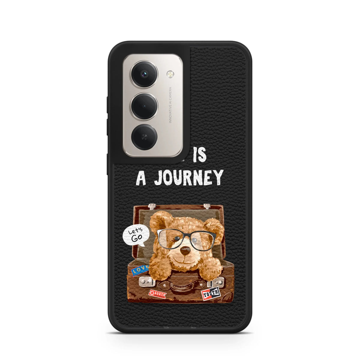 Xiaomi-15