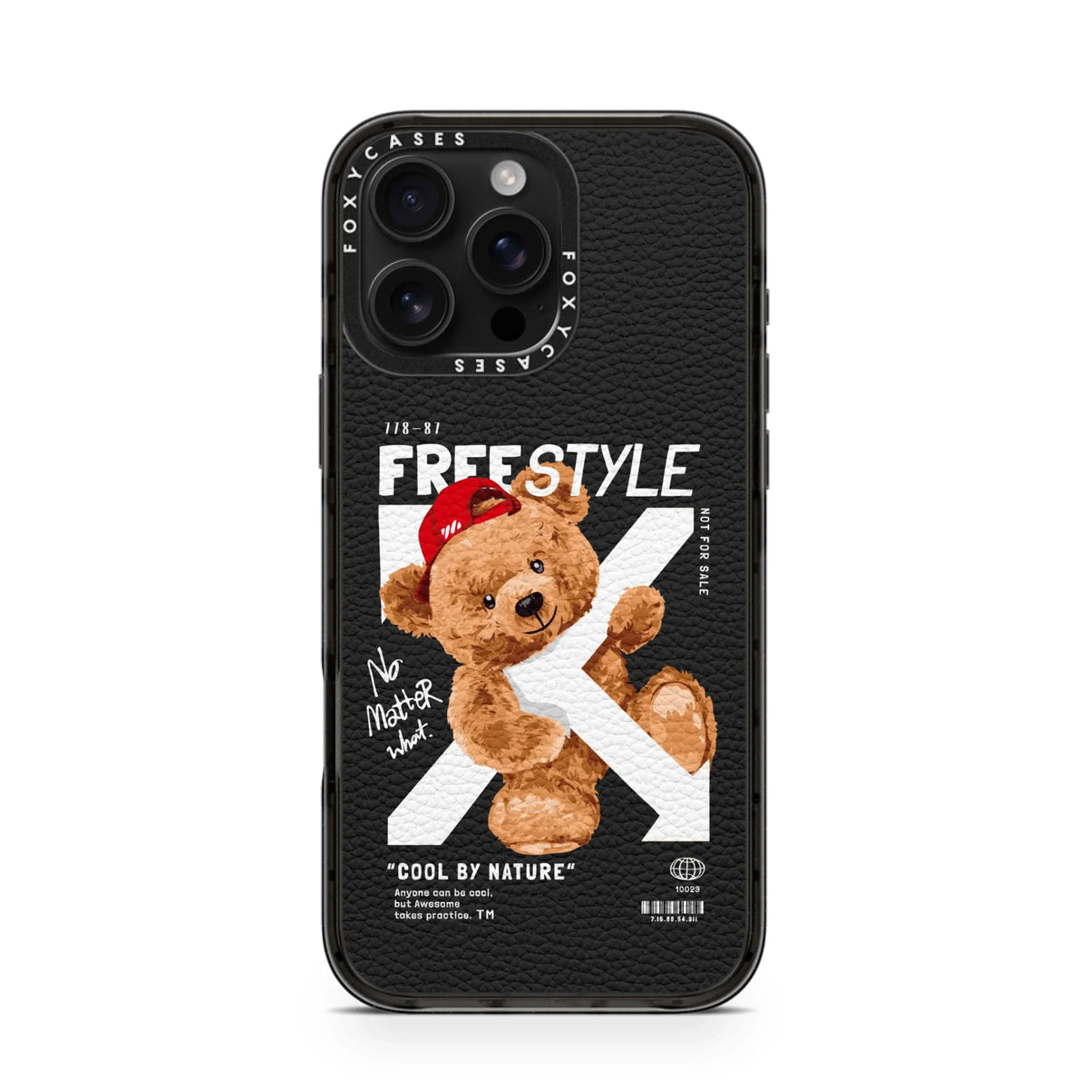 iPhone-16-Pro-Max-Black-Titanium