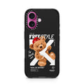 iPhone-16-Pink