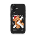 iPhone-16-Black